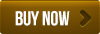 Buy now