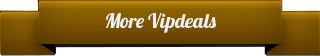 More VipDeals